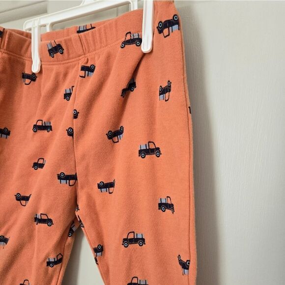 3/$20 PEKKLE Pants Size 24 M - Picture 3 of 4